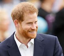 Image result for Funny Pic of Prince Harry