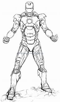 Image result for Iron Man 2 Suitcase Armor