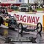 Image result for Dragster Car