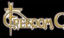 Image result for Freedom Call Band
