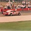 Image result for NASCAR 57 Car