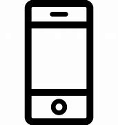 Image result for iPhone 1 Generation SVG