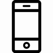 Image result for iPhone Vector SVG