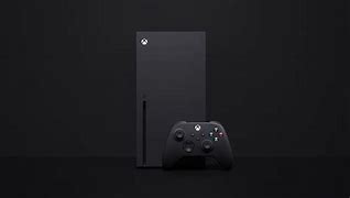 Image result for Xbox Series X Vertical