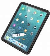 Image result for ipad pro 2018 cases