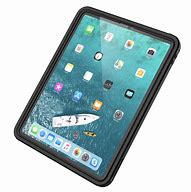 Image result for iPad Pro 16 Waterproof Case