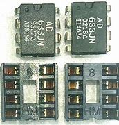 Image result for AD633 Low Cost Analog Multiplier