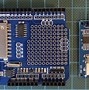 Image result for Mega 2560 Arduino microSD Car Reader