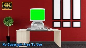 Image result for Old Green Screen Computer