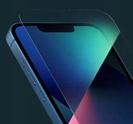 Image result for T-Mobile New iPhone