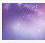 Image result for Square Galaxy Pastel Pictures