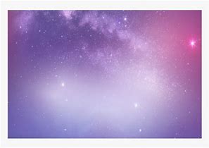 Image result for 1560X1440 Pastel Galaxy