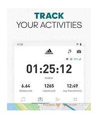 Image result for Wear Fit App