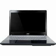 Image result for Acer Aspire V3-471G