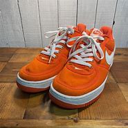 Image result for Nike Air Force 1 Kids