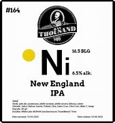 Image result for New England IPA Kegs