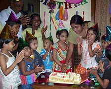 Image result for Party Funny Celebration