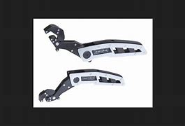 Image result for Craftsman Clench Wrench
