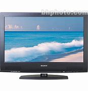 Image result for Sony Bravia TV PC