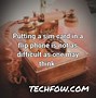 Image result for Samsung Flip Phone Verizon Sim Card