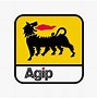 Image result for agip