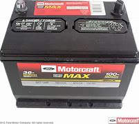 Image result for Ford Battery Warranty