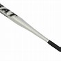 Image result for Picture of a Baseball Bat with Know Background