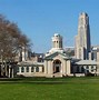 Image result for Carnegie Mellon University Inside