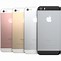 Image result for What iPhone Model SE 128GB