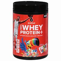 Image result for 1 Pound of Protein Powder