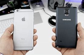Image result for iPhone 6 Korea