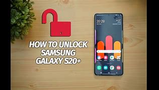 Image result for How to Unblock Samsung Galaxy