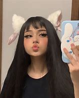 Image result for Discord Apple Girl