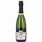 Image result for Champagne Brand Labels