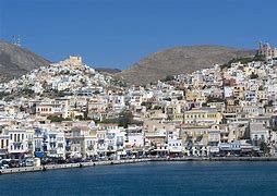 Image result for Syros Ermouli Greece