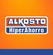 Image result for alhotro