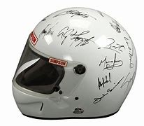 Image result for Danny Sullivan Indy 500 Helmet