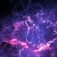 Image result for Galaxy Wallpaper iPhone