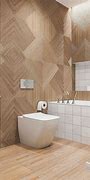 Image result for Wood Tiles for Walls Wallpaper