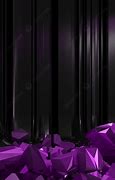 Image result for Dark Stone Wall Vector