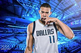 Image result for Sacramento Kings to Sign McGee