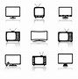 Image result for Samsung Remote Icons