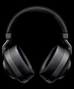 Image result for Best Headphones for Music