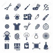 Image result for Handmade in Small Batches Icon