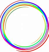 Image result for Solid Color Borders