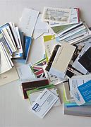 Image result for Creative Easy Business Card Organizer