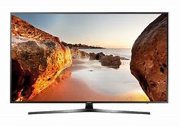 Image result for Magnavox Smart Series/TV