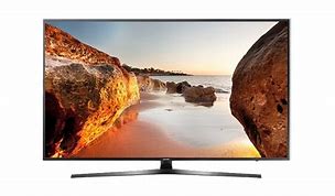 Image result for Samsung Android TV