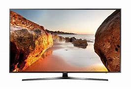 Image result for 15 Inch Smart TV