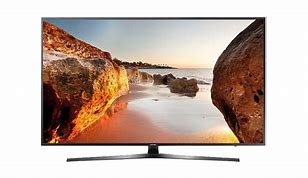 Image result for Samsung 2019 TV Smart Kit